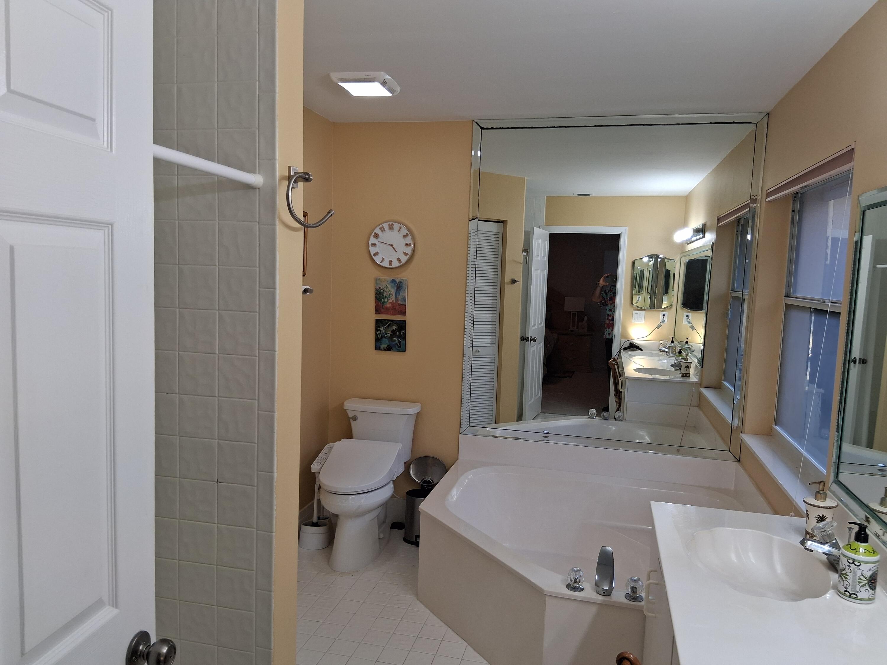 MLS #RX-10695986 image #41