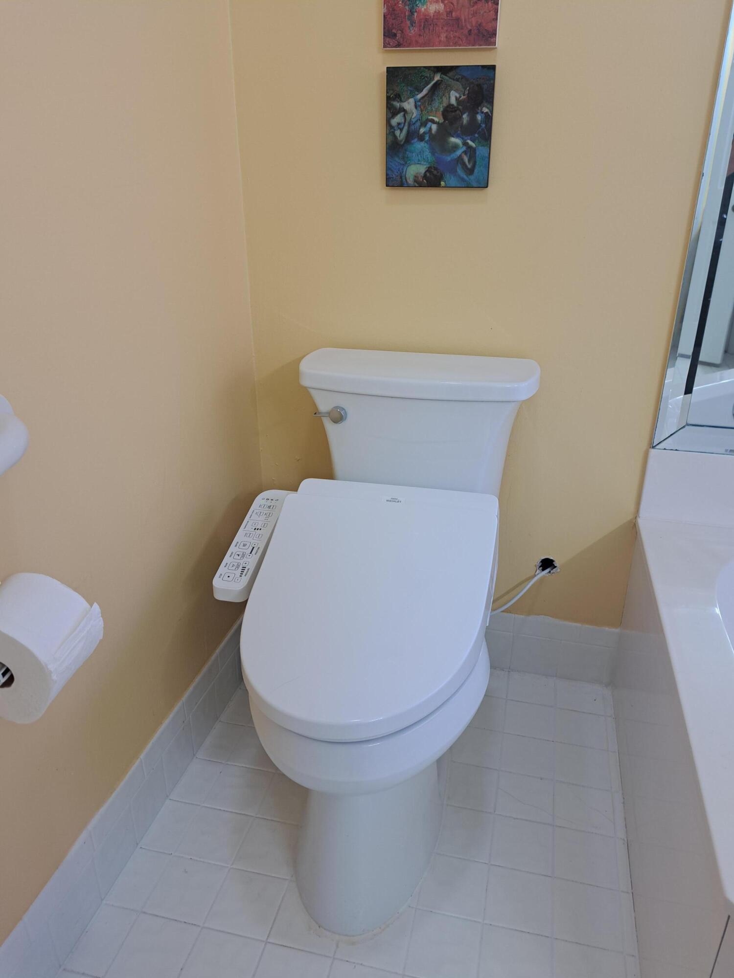 MLS #RX-10695986 image #43