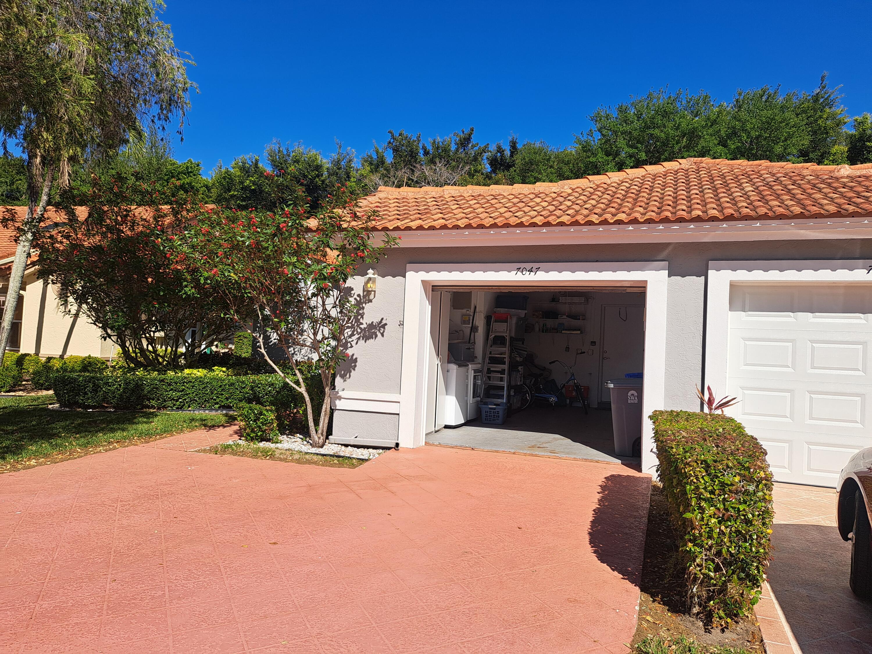 MLS #RX-10695986 image #45