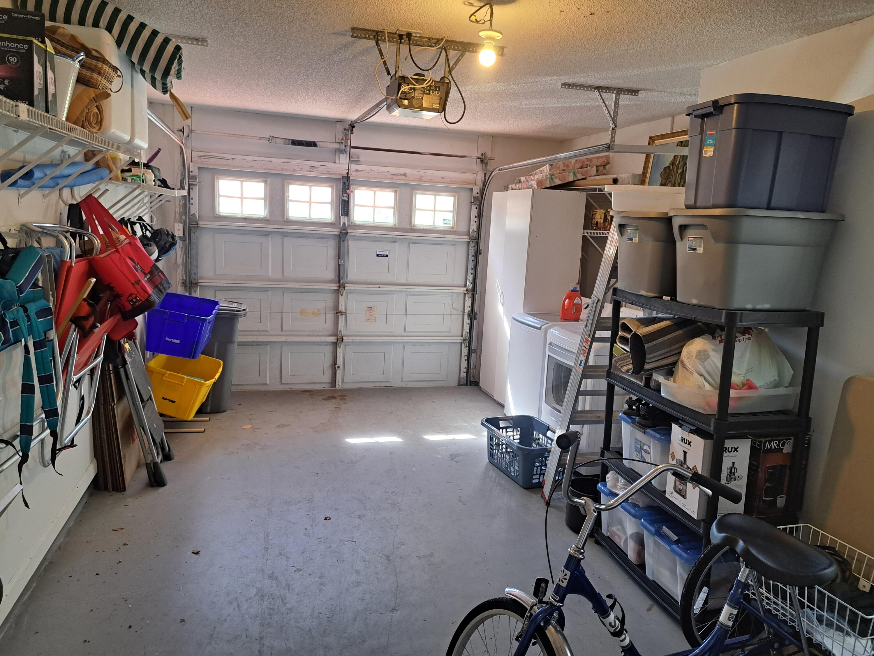 MLS #RX-10695986 image #46