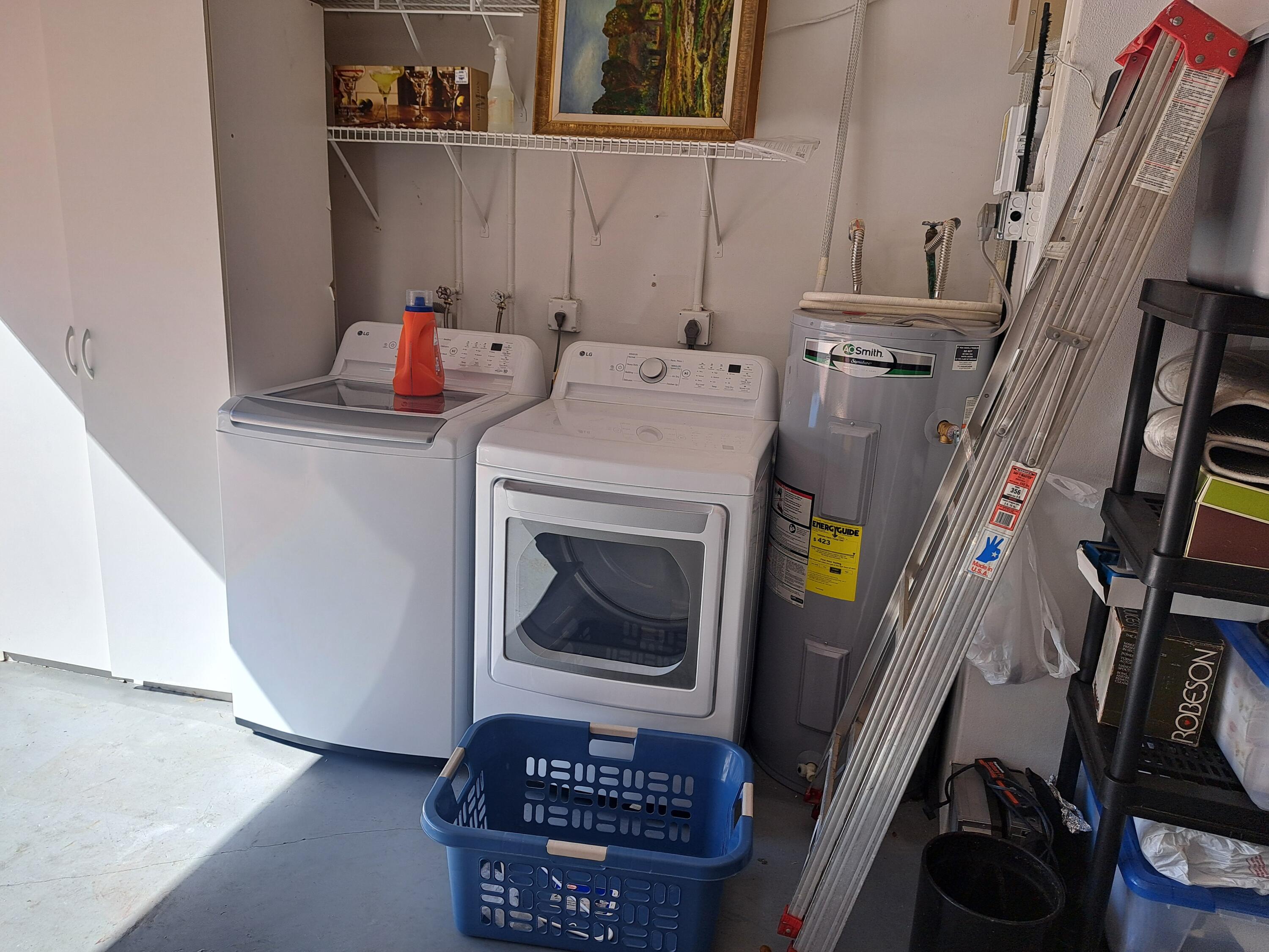 MLS #RX-10695986 image #47