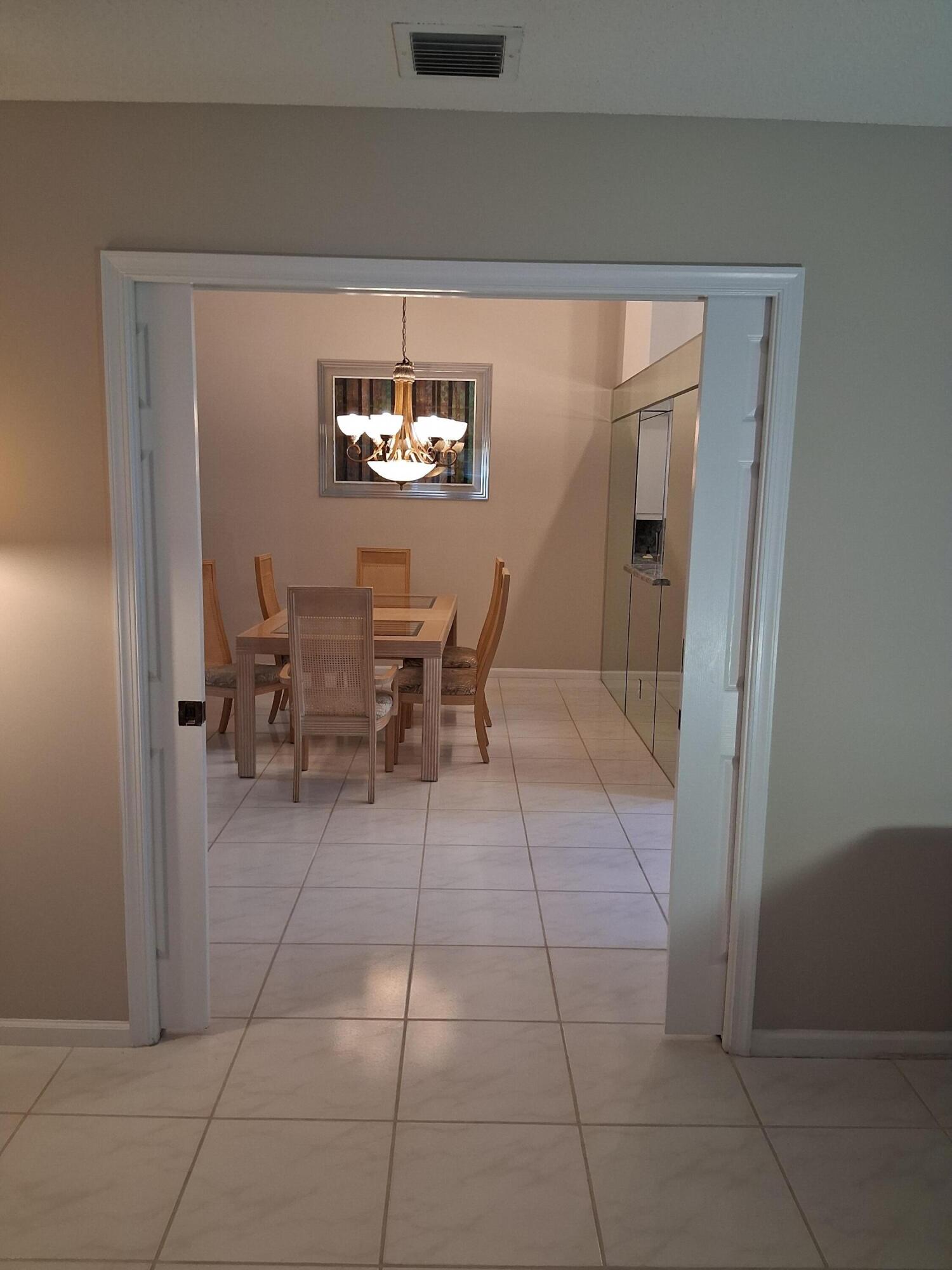 MLS #RX-10695986 image #5