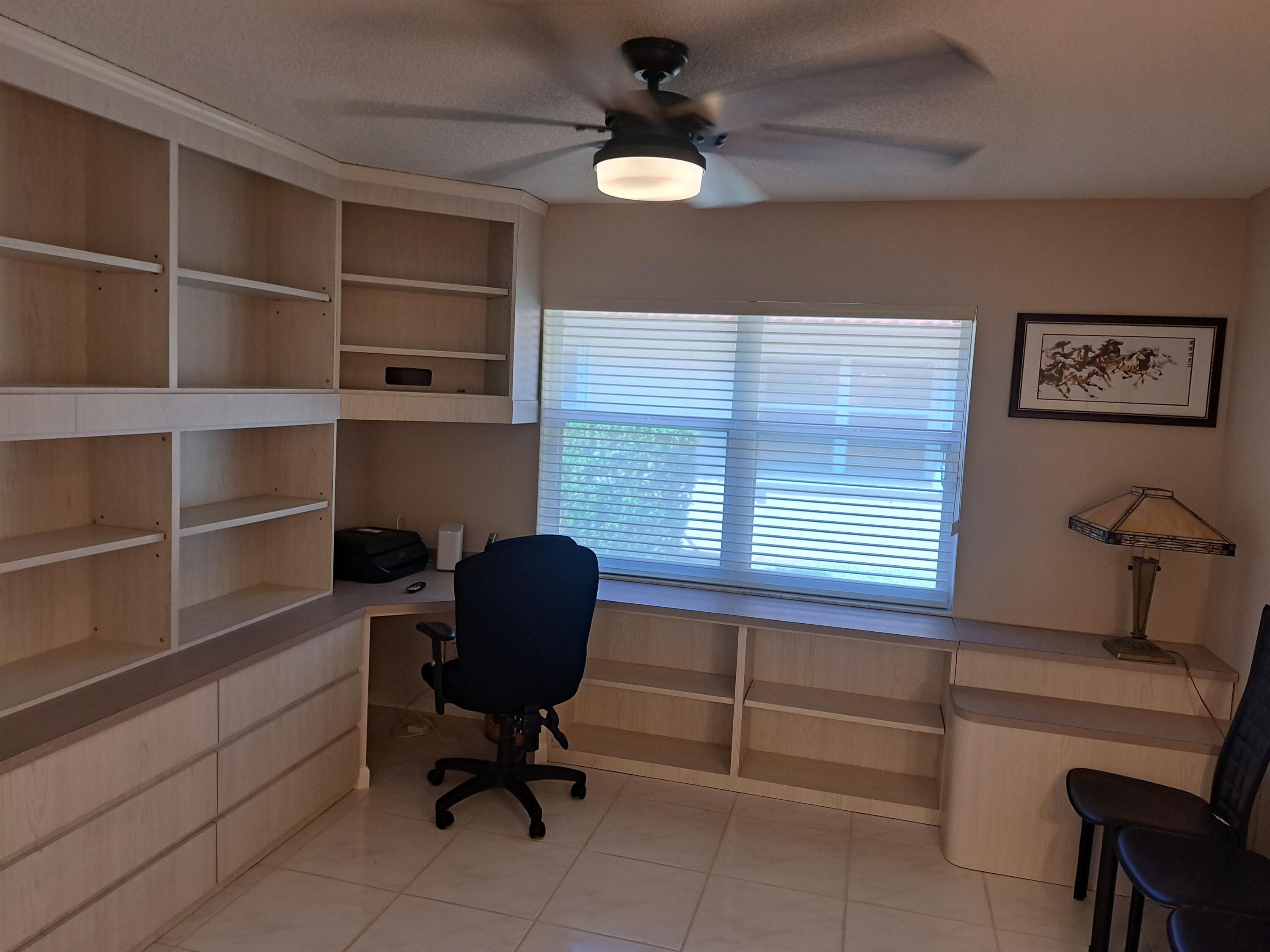 MLS #RX-10695986 image #6