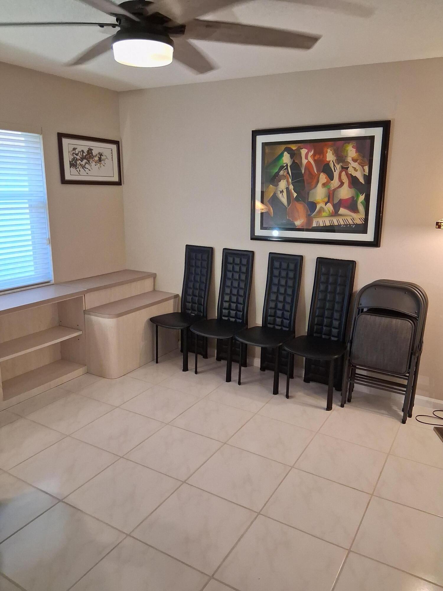 MLS #RX-10695986 image #7