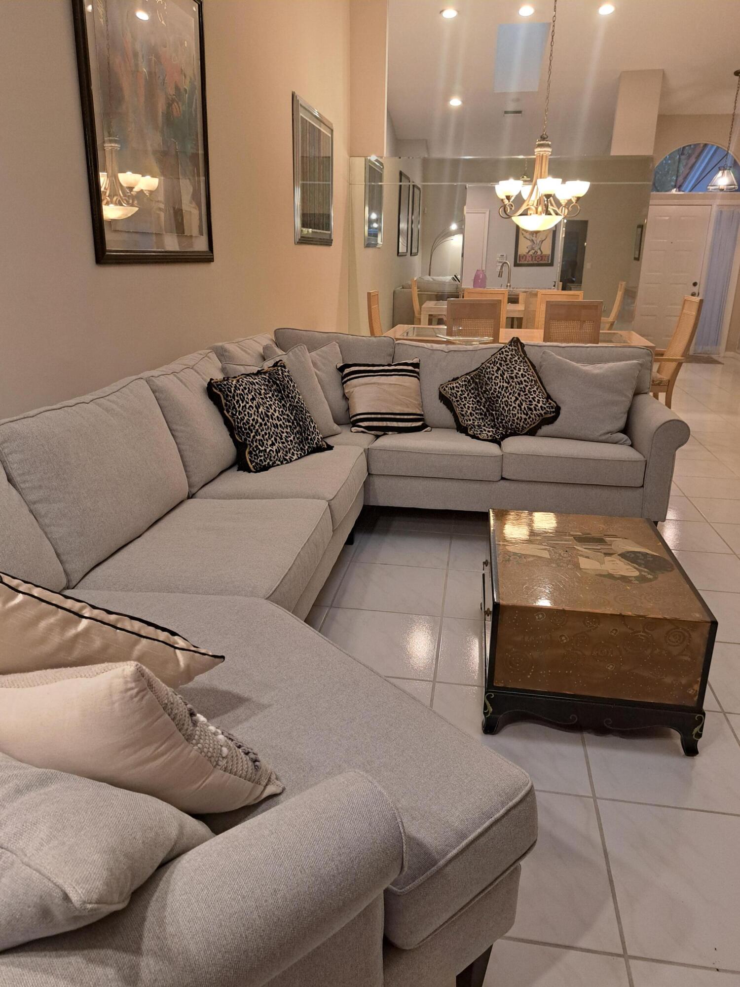 MLS #RX-10695986 image #8