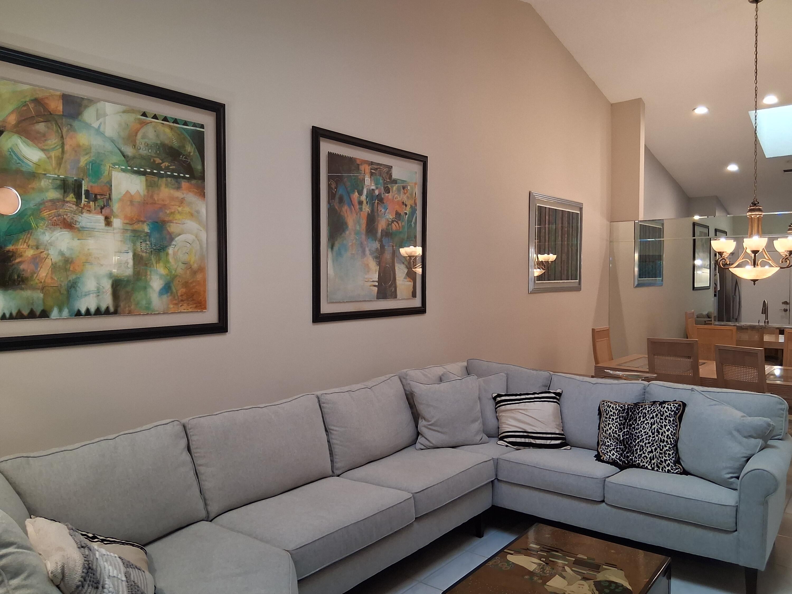 MLS #RX-10695986 image #9