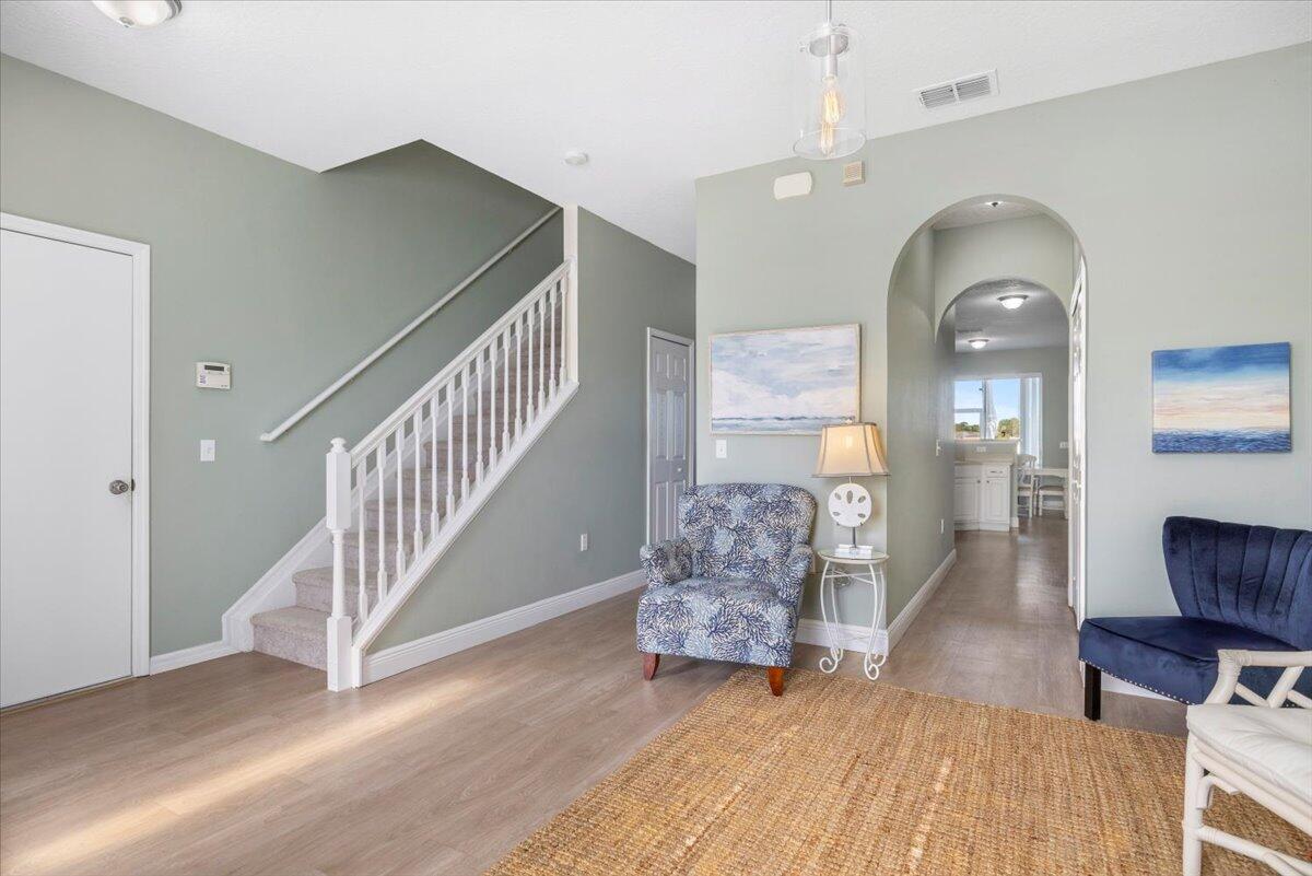 MLS #RX-11135265 image #1