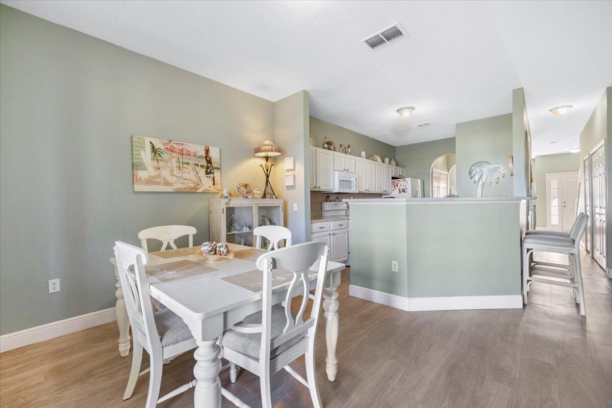 MLS #RX-11135265 image #10