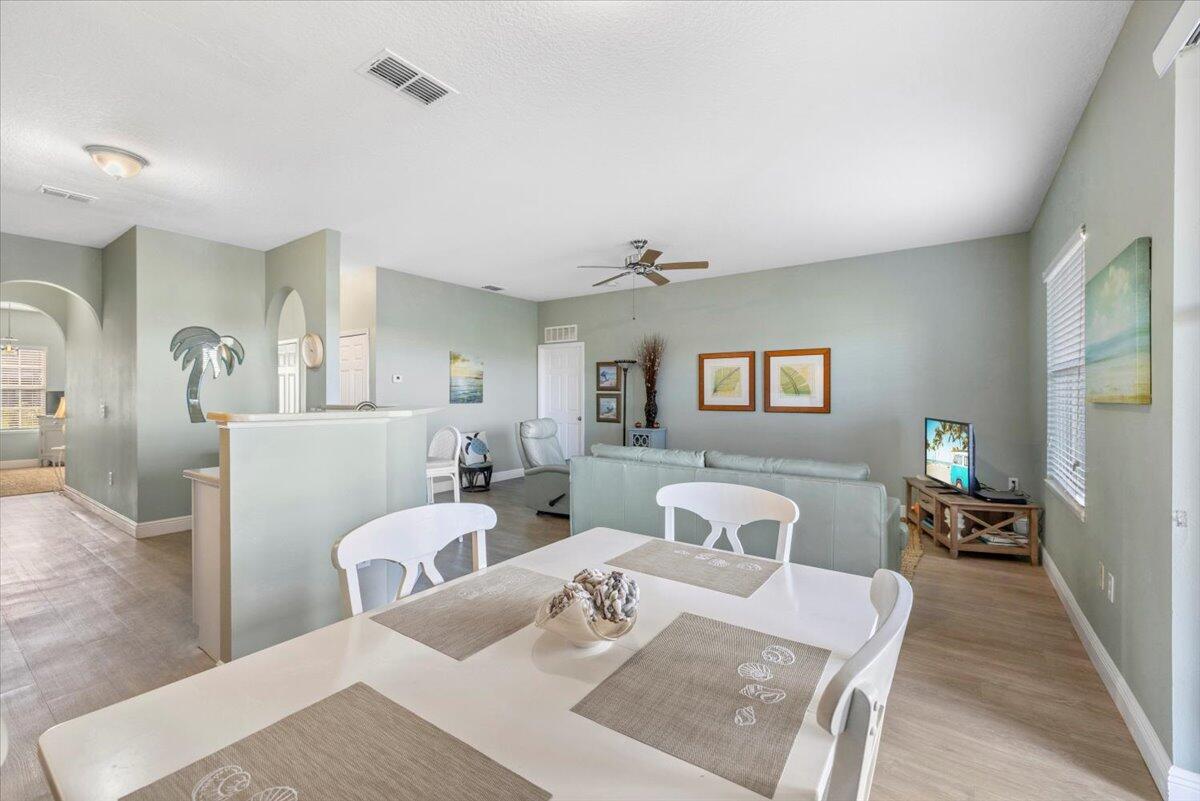 MLS #RX-11135265 image #11