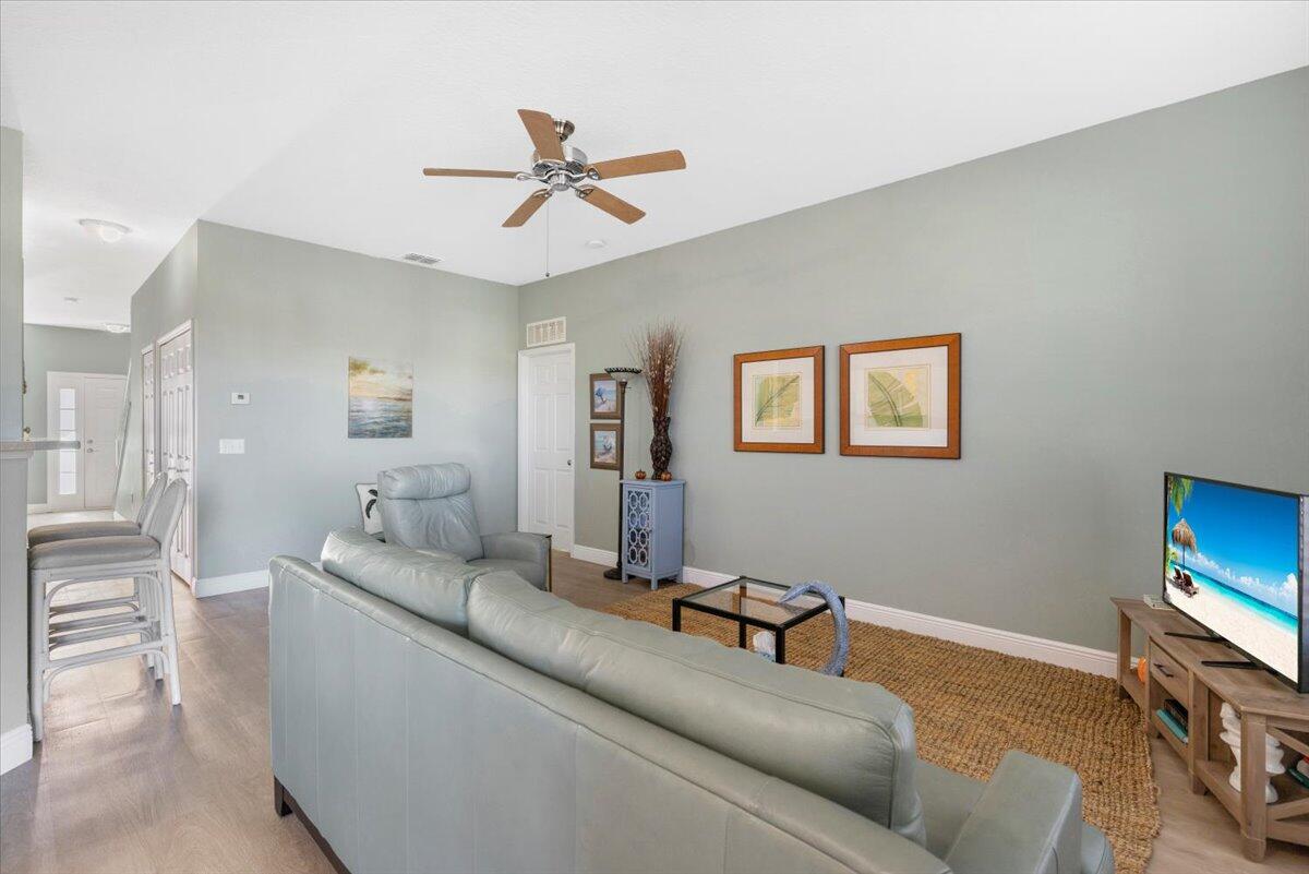 MLS #RX-11135265 image #12