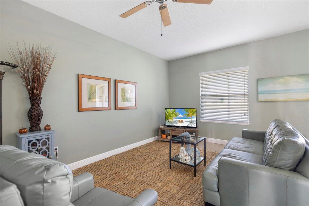 MLS #RX-11135265 image #13