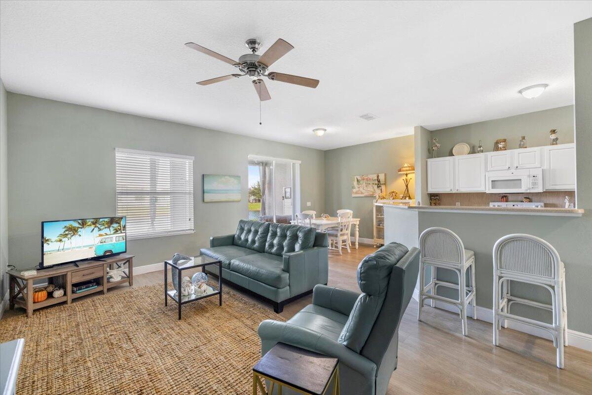 MLS #RX-11135265 image #14