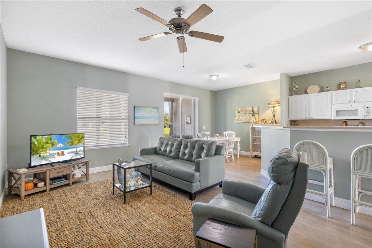 MLS #RX-11135265 image #15