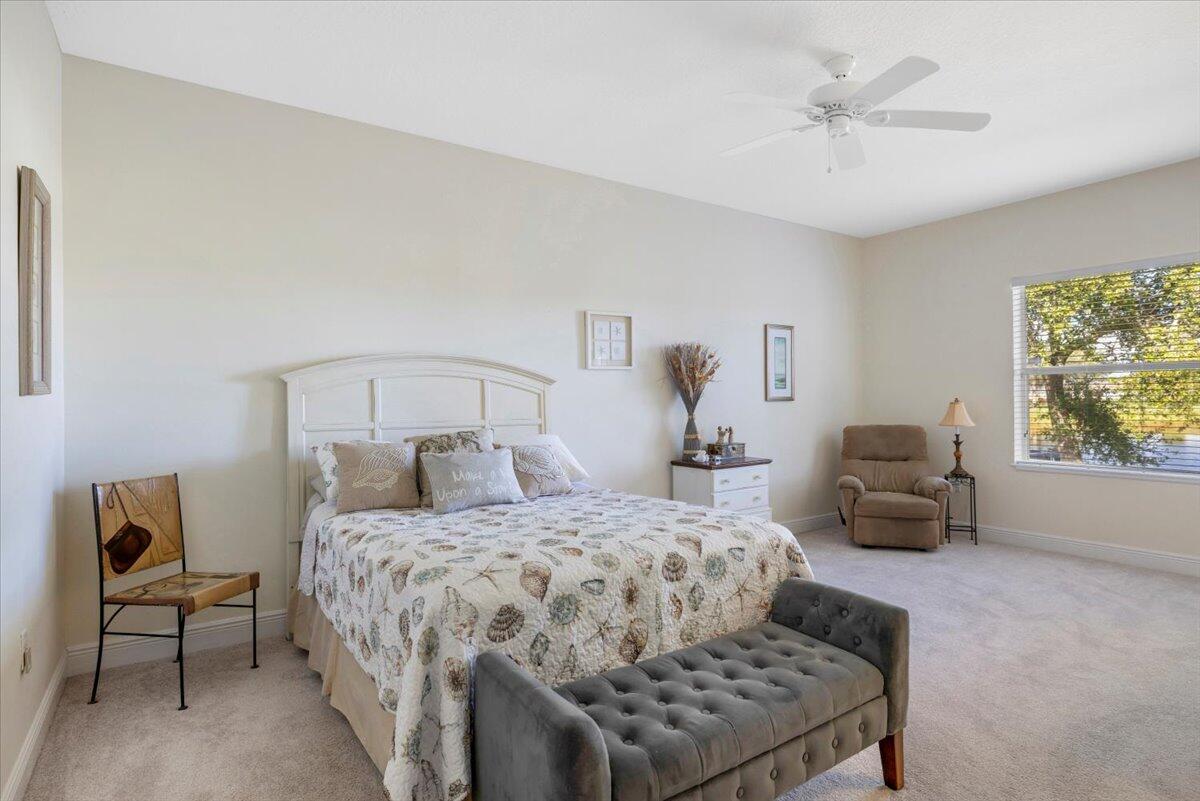 MLS #RX-11135265 image #16