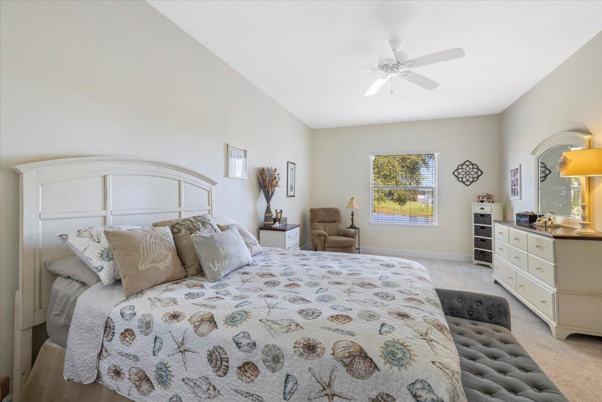 MLS #RX-11135265 image #17