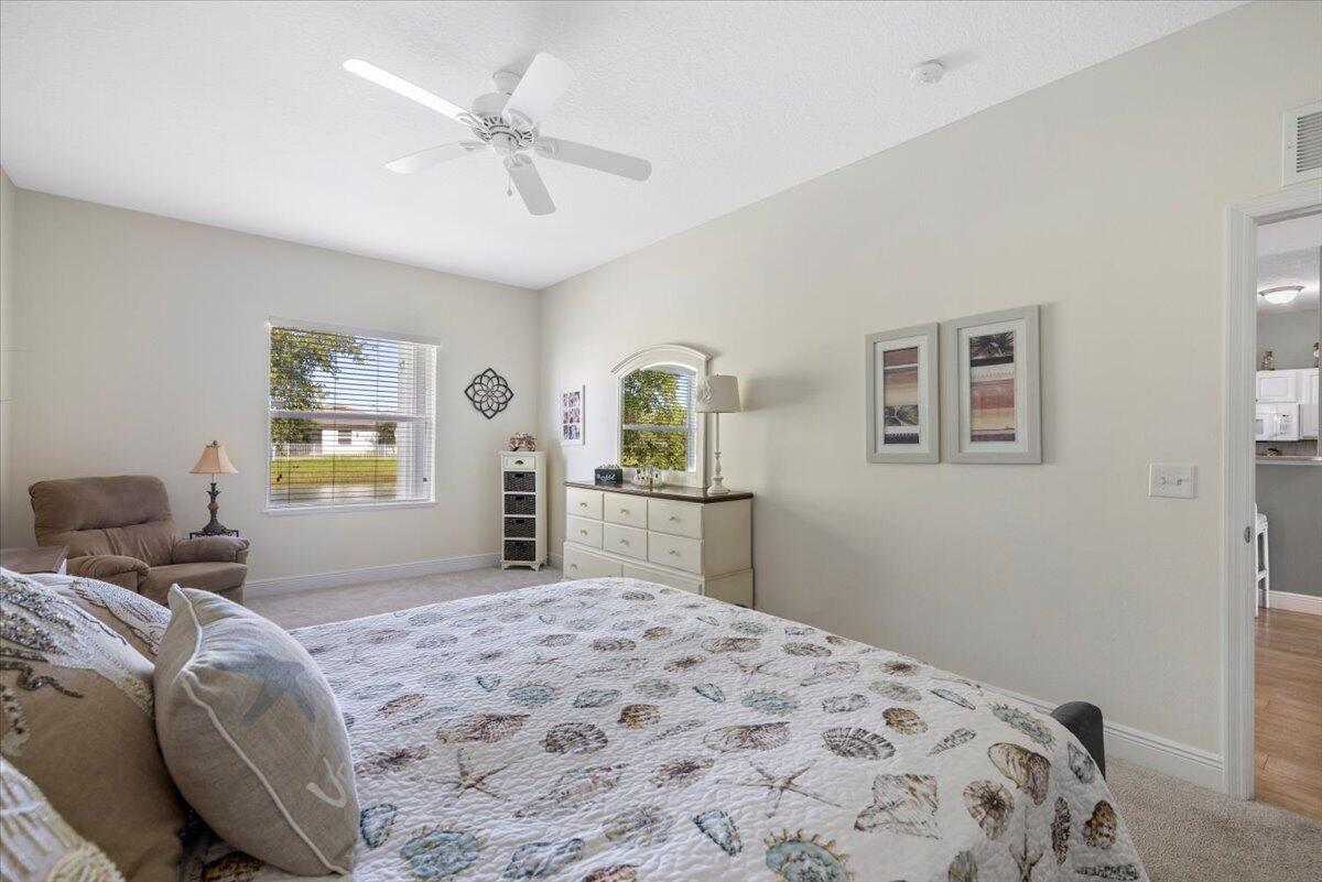 MLS #RX-11135265 image #18