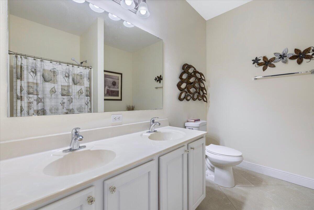 MLS #RX-11135265 image #19