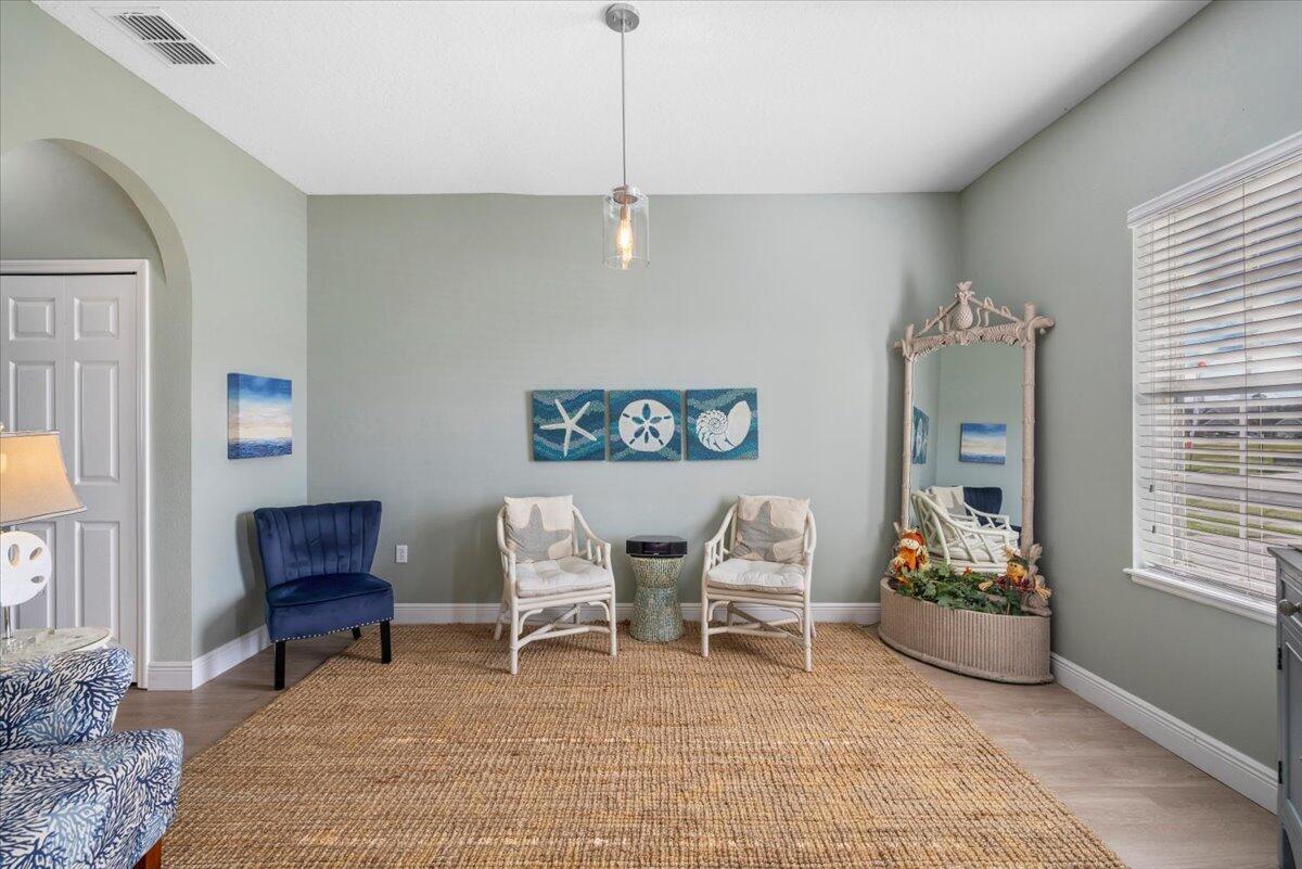 MLS #RX-11135265 image #2