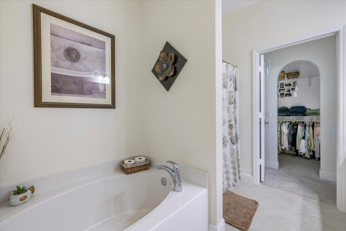 MLS #RX-11135265 image #20