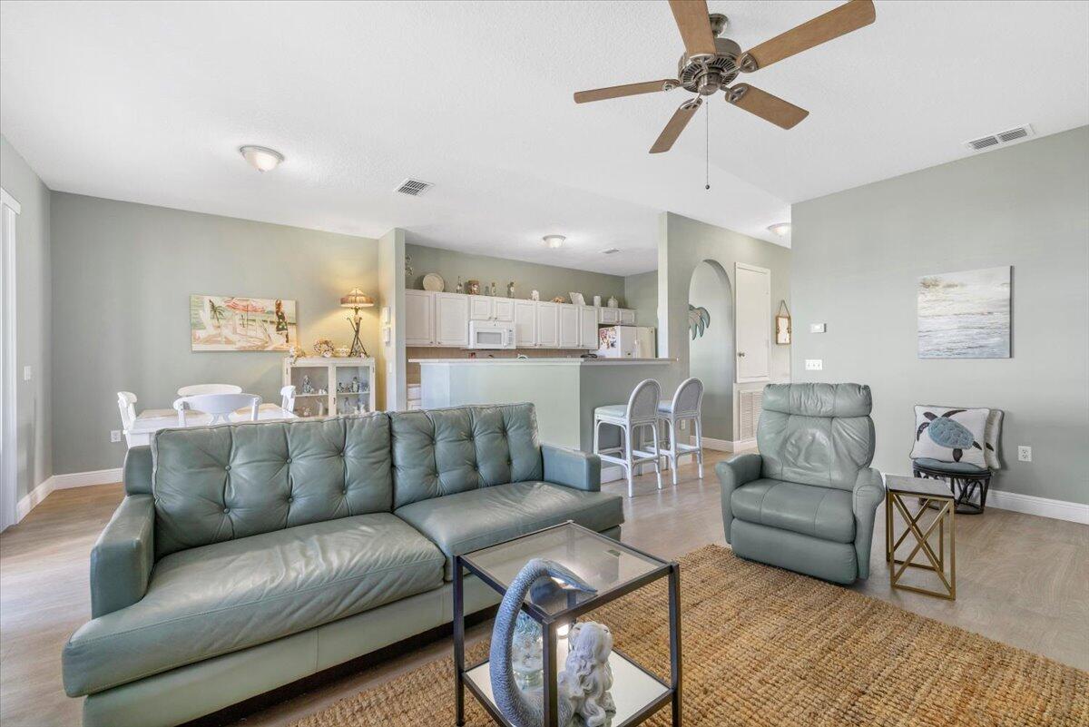 MLS #RX-11135265 image #21