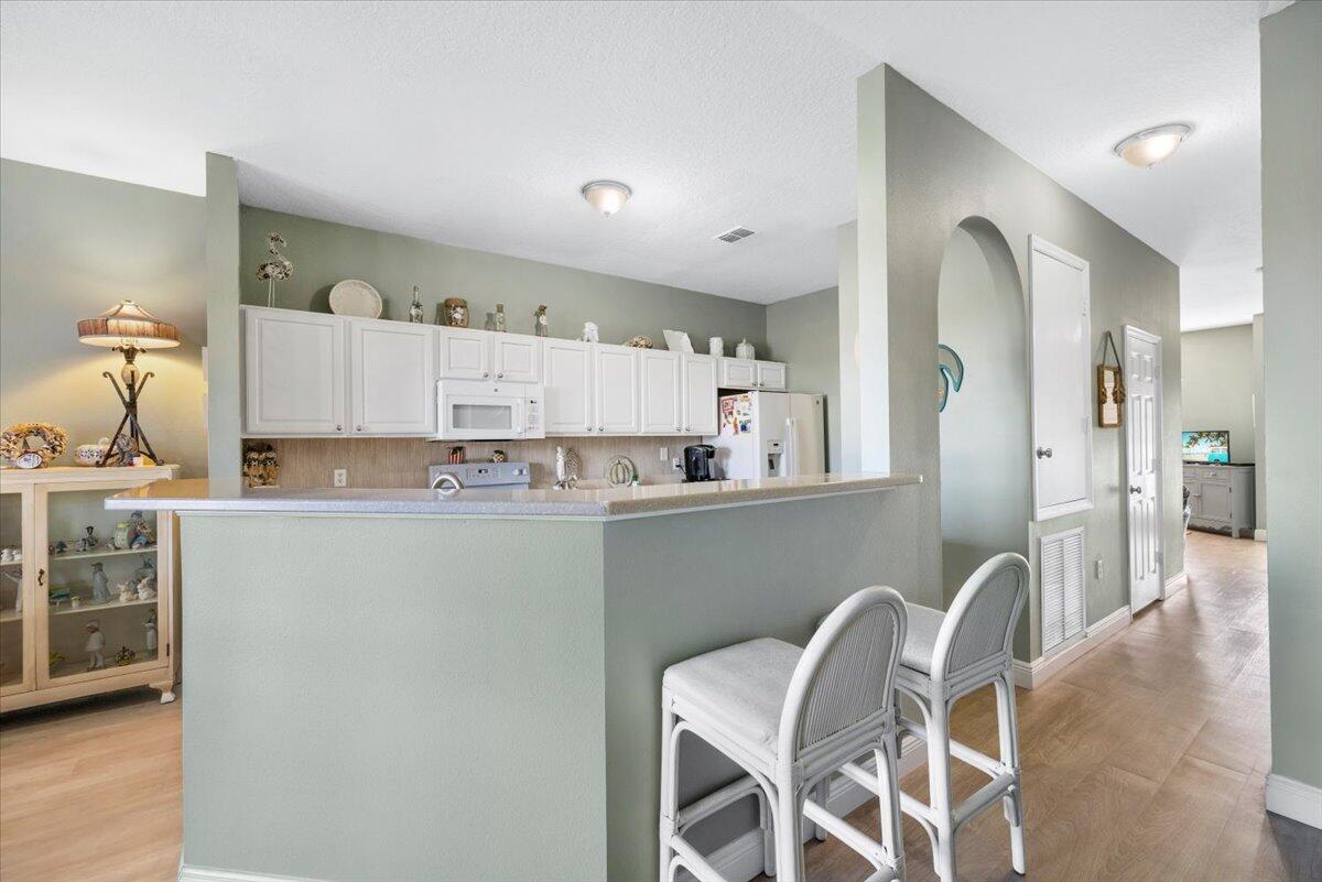 MLS #RX-11135265 image #22