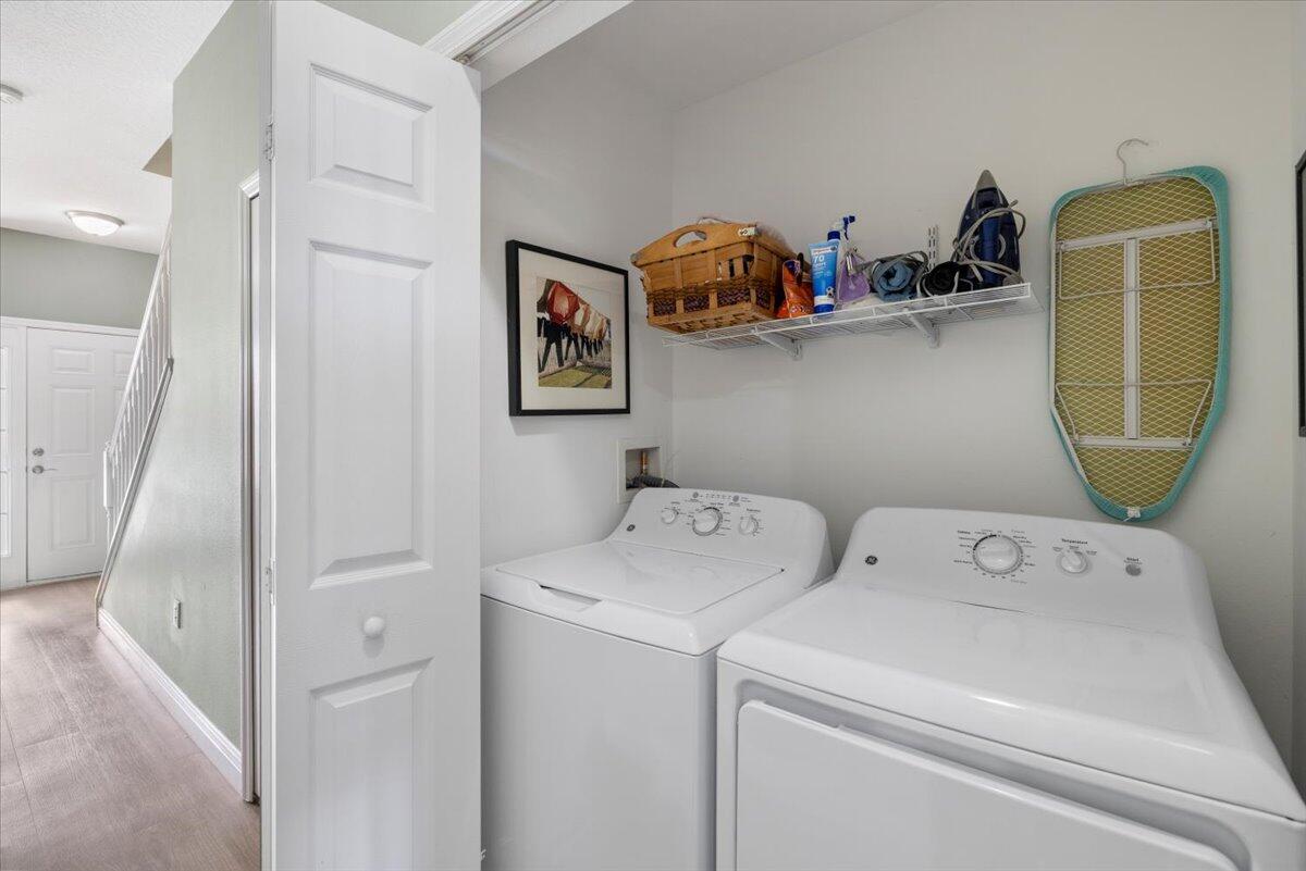 MLS #RX-11135265 image #23