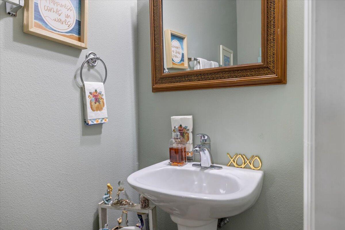 MLS #RX-11135265 image #24