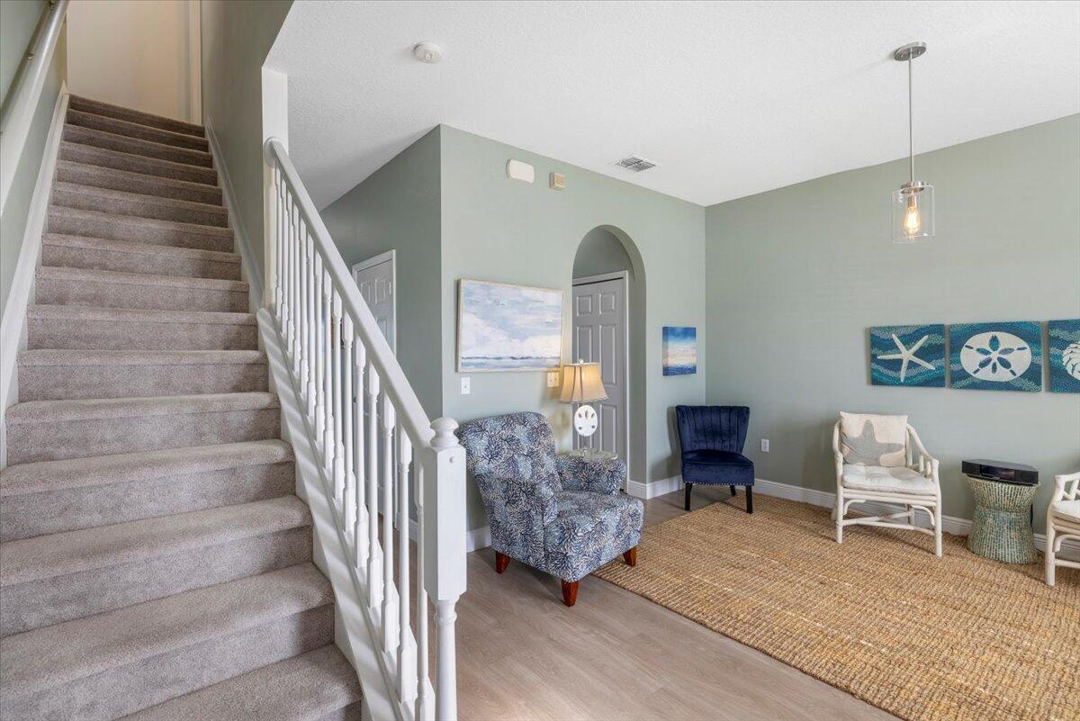 MLS #RX-11135265 image #25