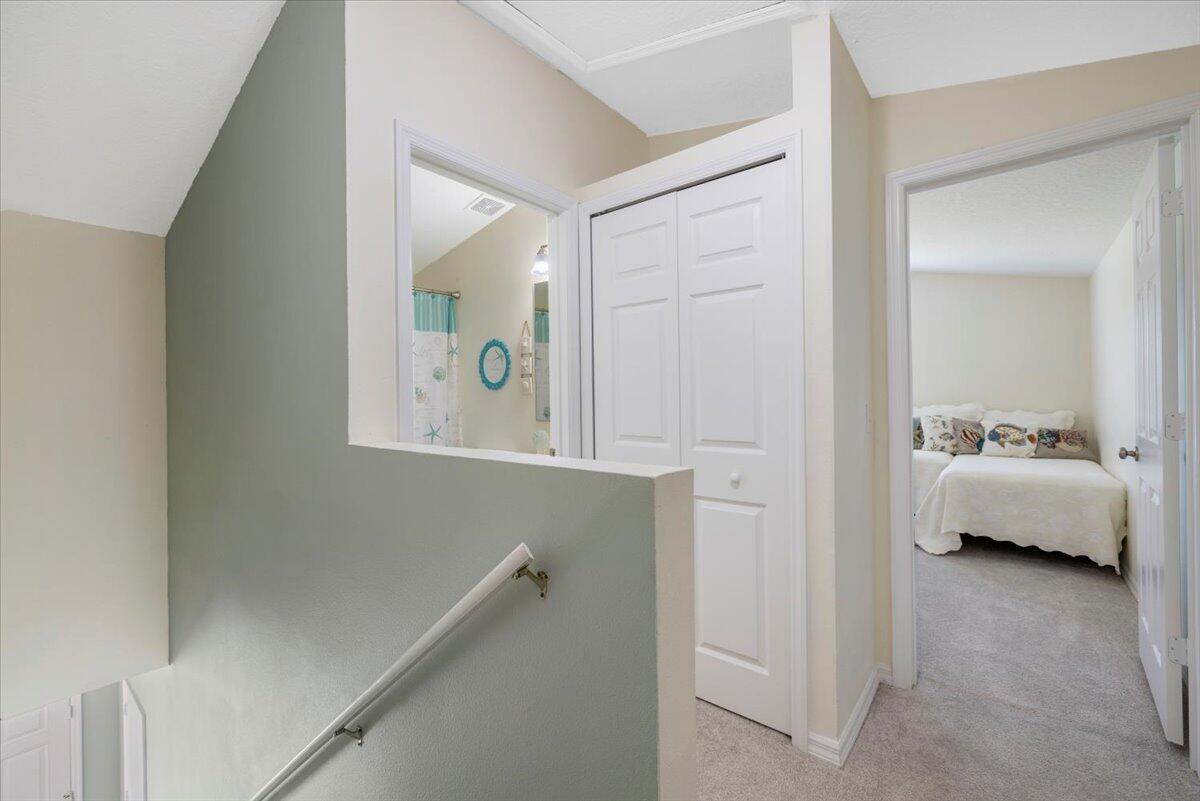 MLS #RX-11135265 image #26