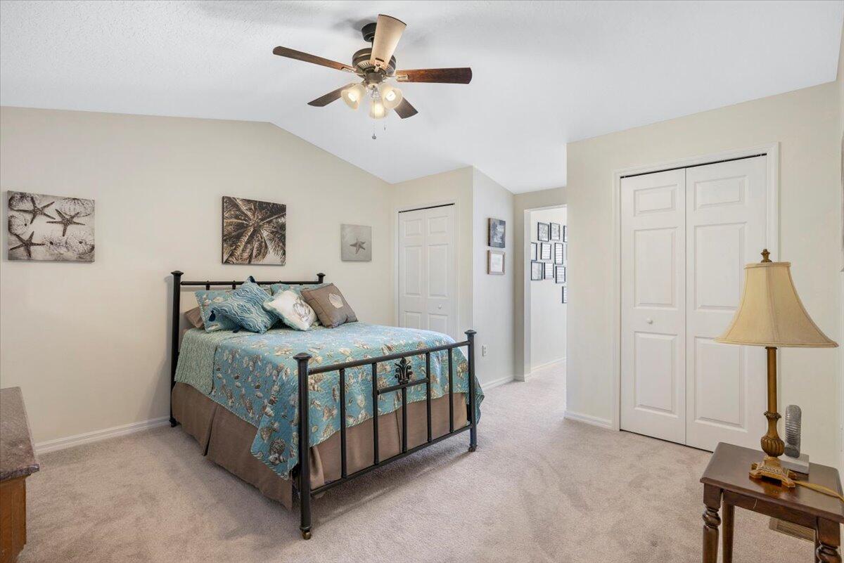 MLS #RX-11135265 image #27