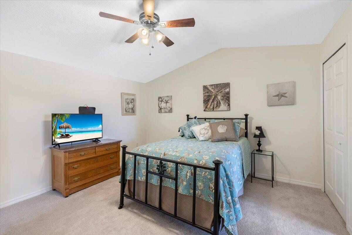 MLS #RX-11135265 image #28