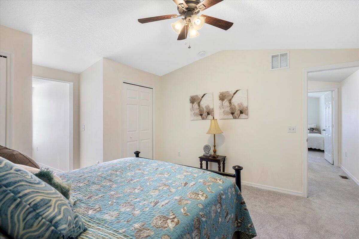 MLS #RX-11135265 image #29