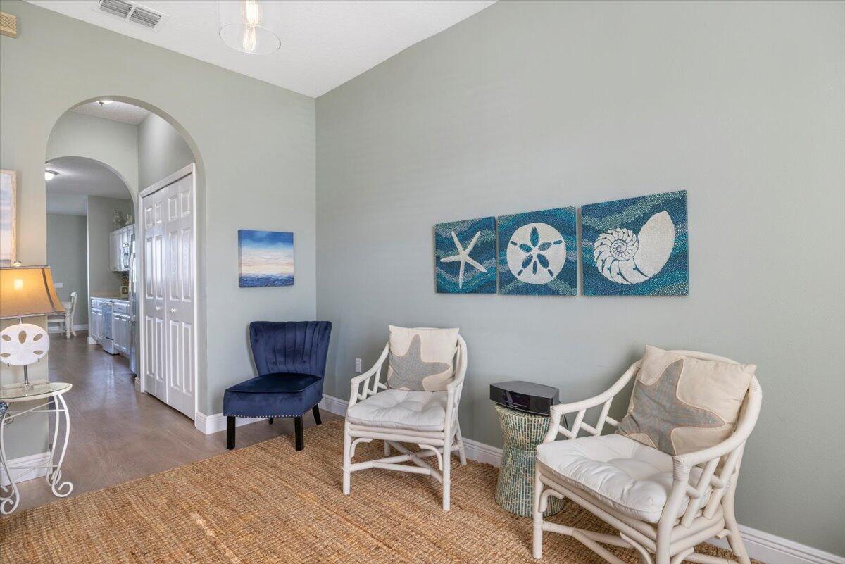 MLS #RX-11135265 image #3