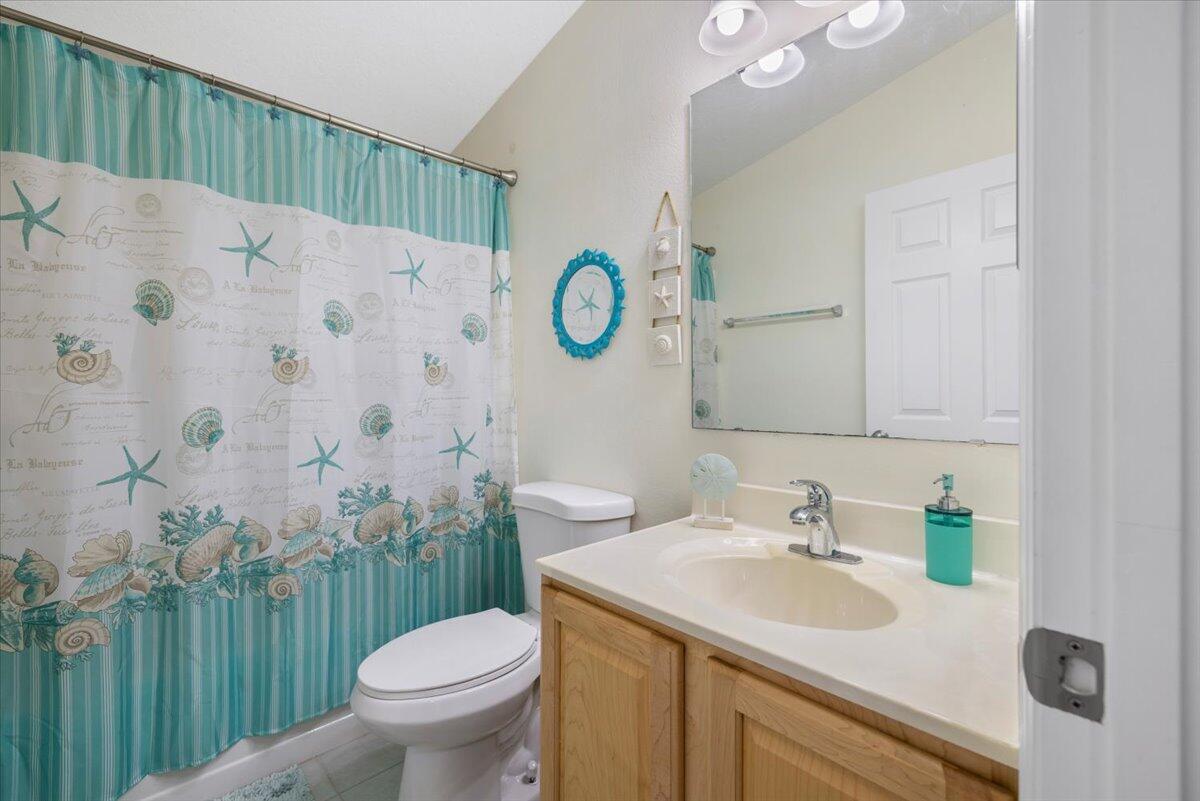 MLS #RX-11135265 image #30