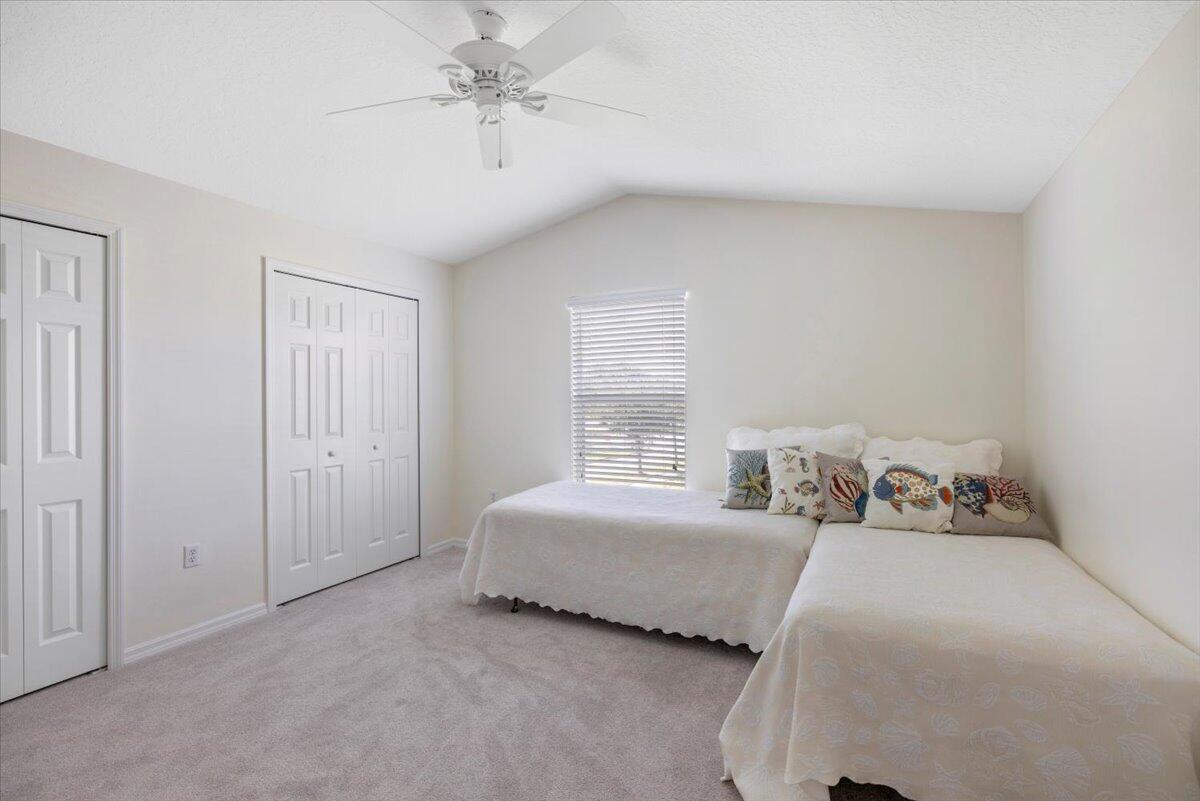 MLS #RX-11135265 image #31