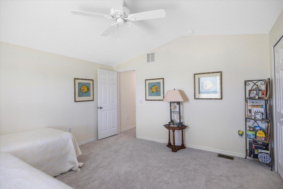 MLS #RX-11135265 image #32