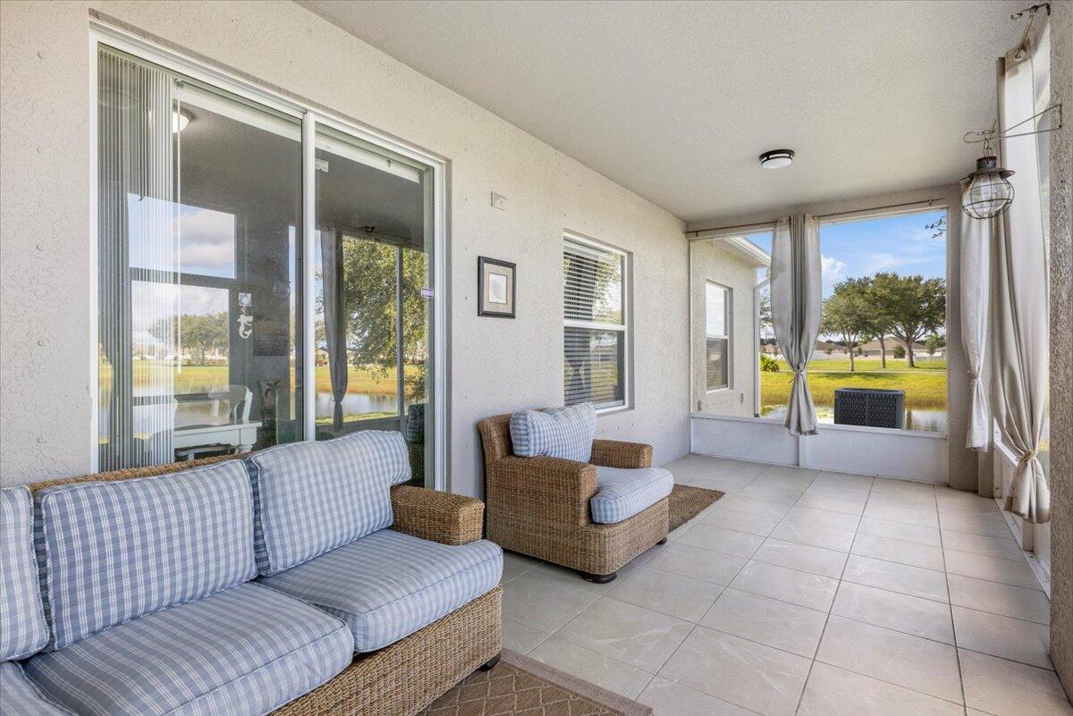 MLS #RX-11135265 image #33