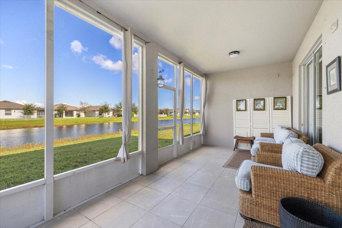 MLS #RX-11135265 image #34