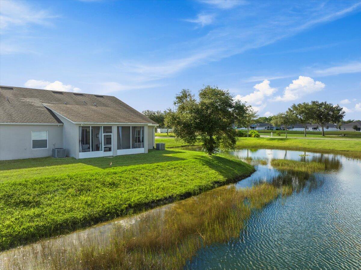 MLS #RX-11135265 image #35