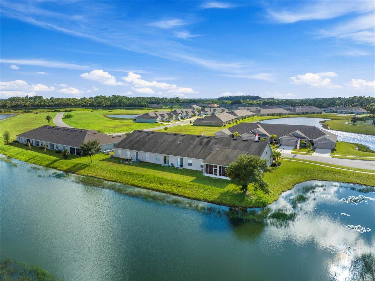 MLS #RX-11135265 image #36