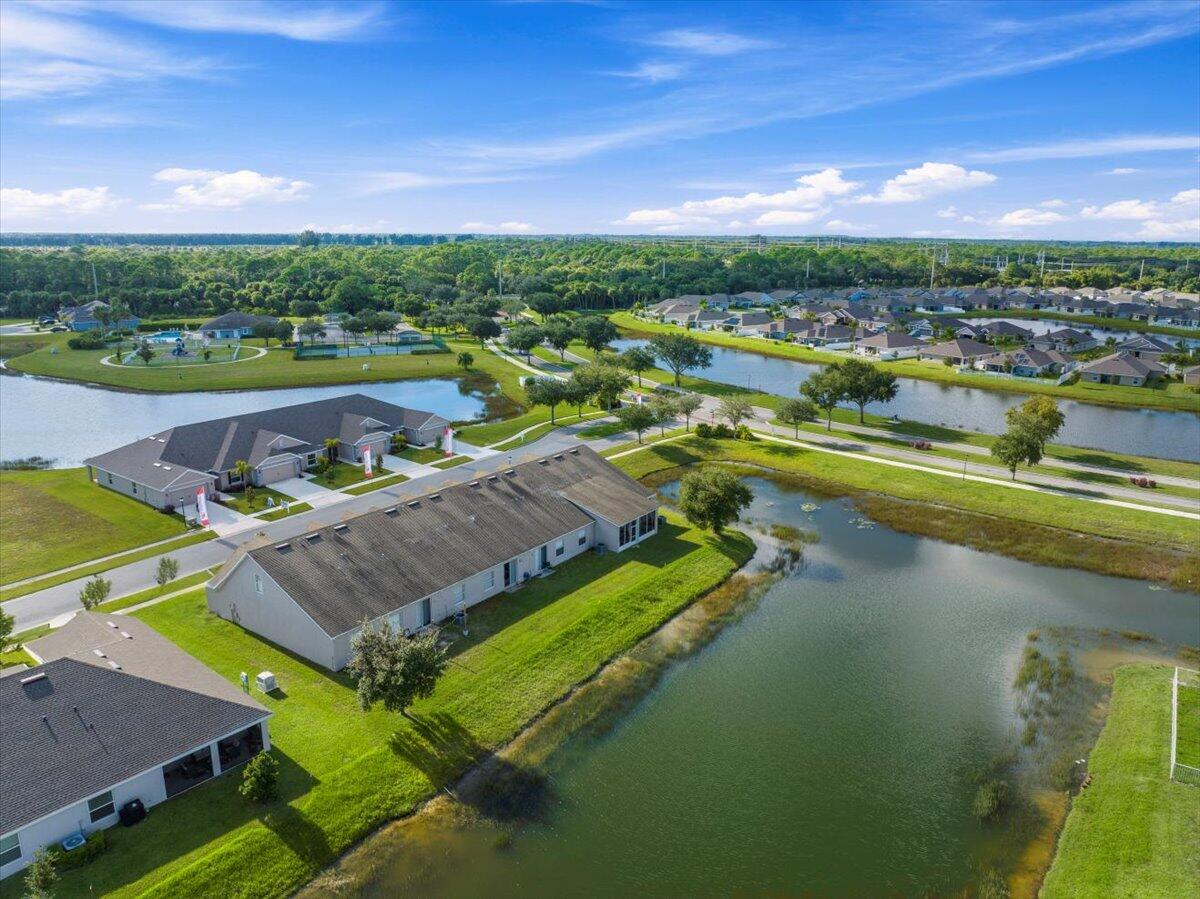 MLS #RX-11135265 image #37