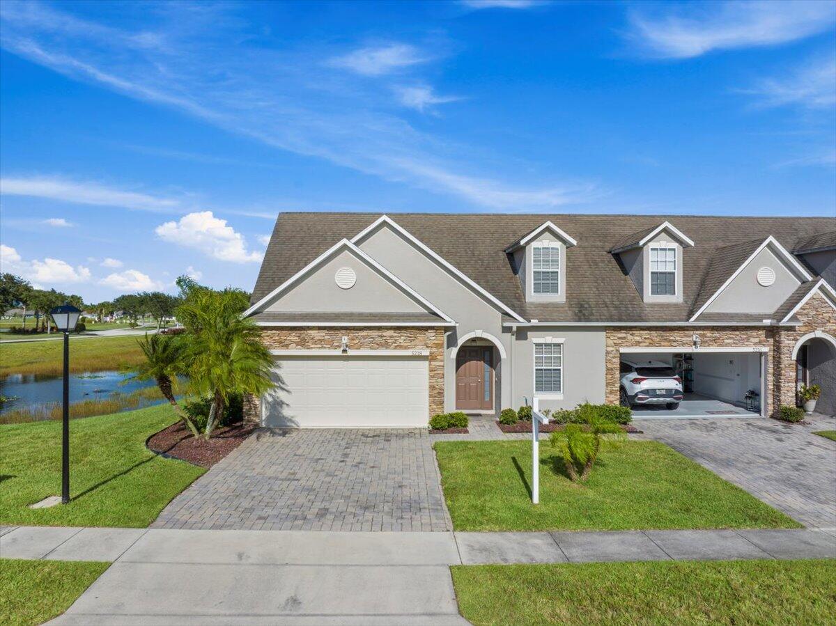 MLS #RX-11135265 image #38