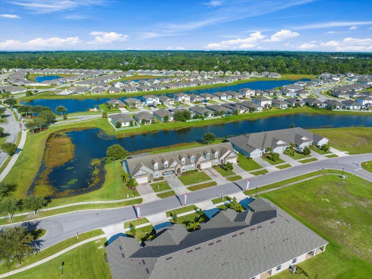 MLS #RX-11135265 image #39