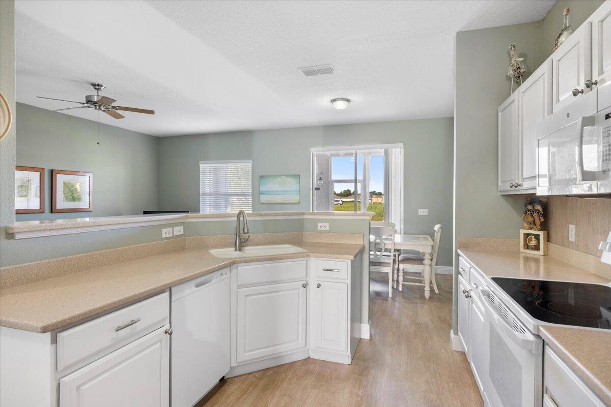 MLS #RX-11135265 image #4