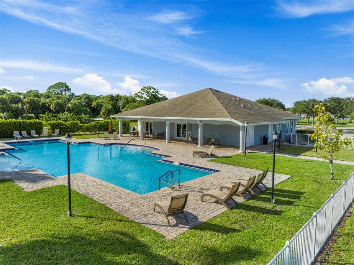 MLS #RX-11135265 image #40