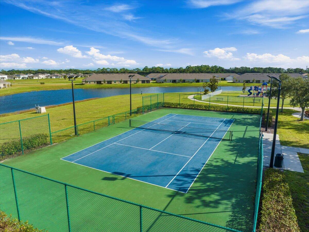 MLS #RX-11135265 image #41