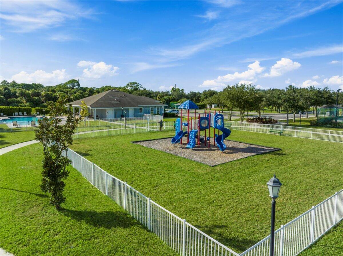 MLS #RX-11135265 image #42