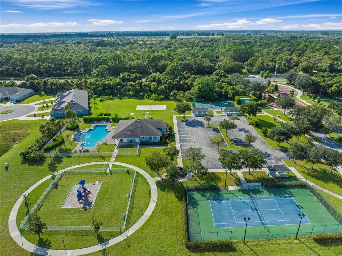 MLS #RX-11135265 image #43