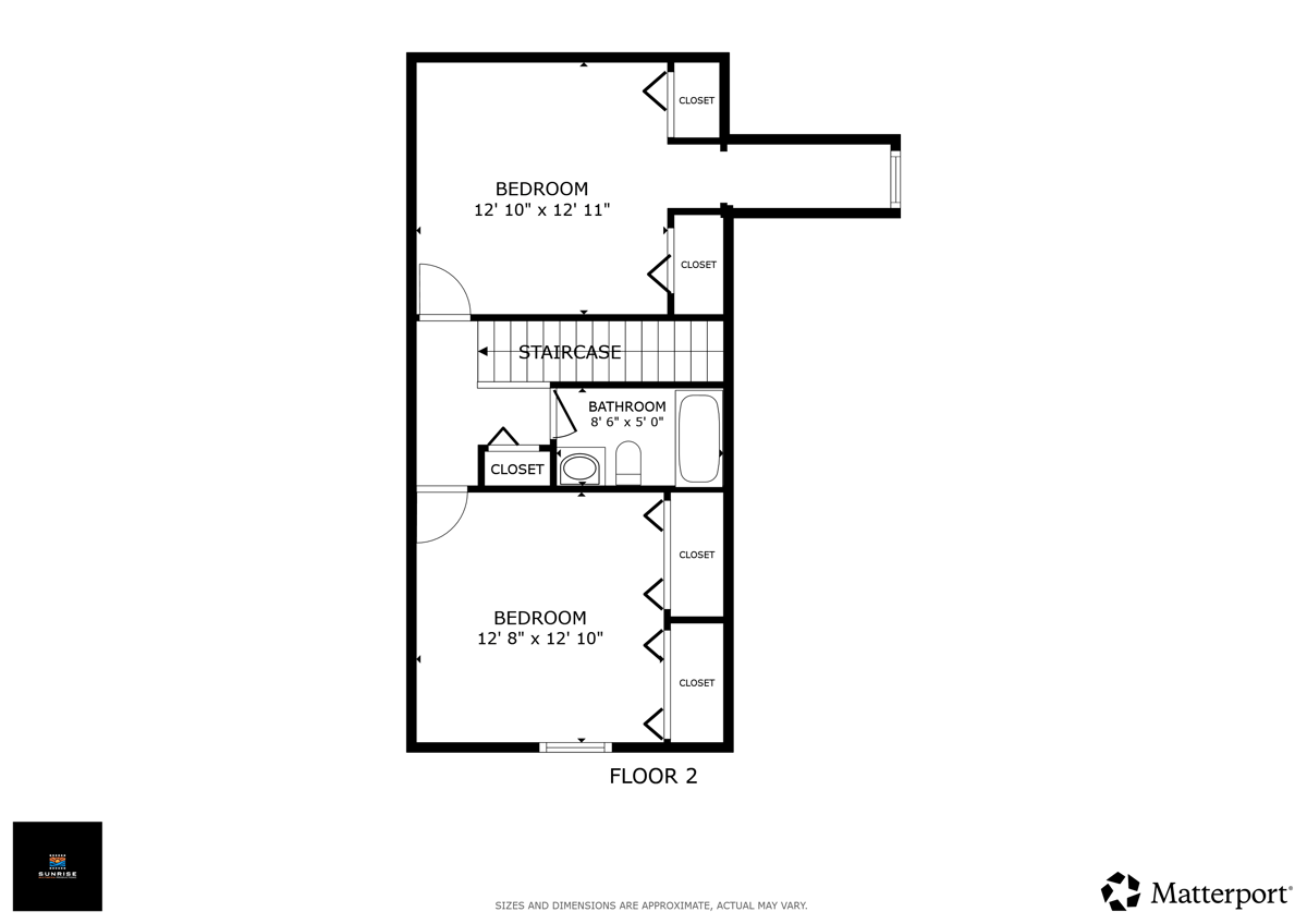 MLS #RX-11135265 image #44