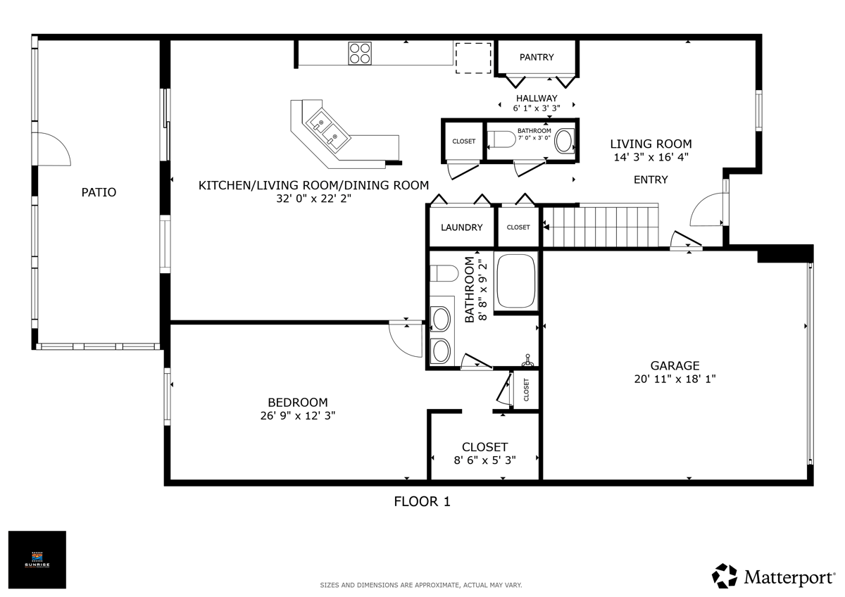 MLS #RX-11135265 image #45